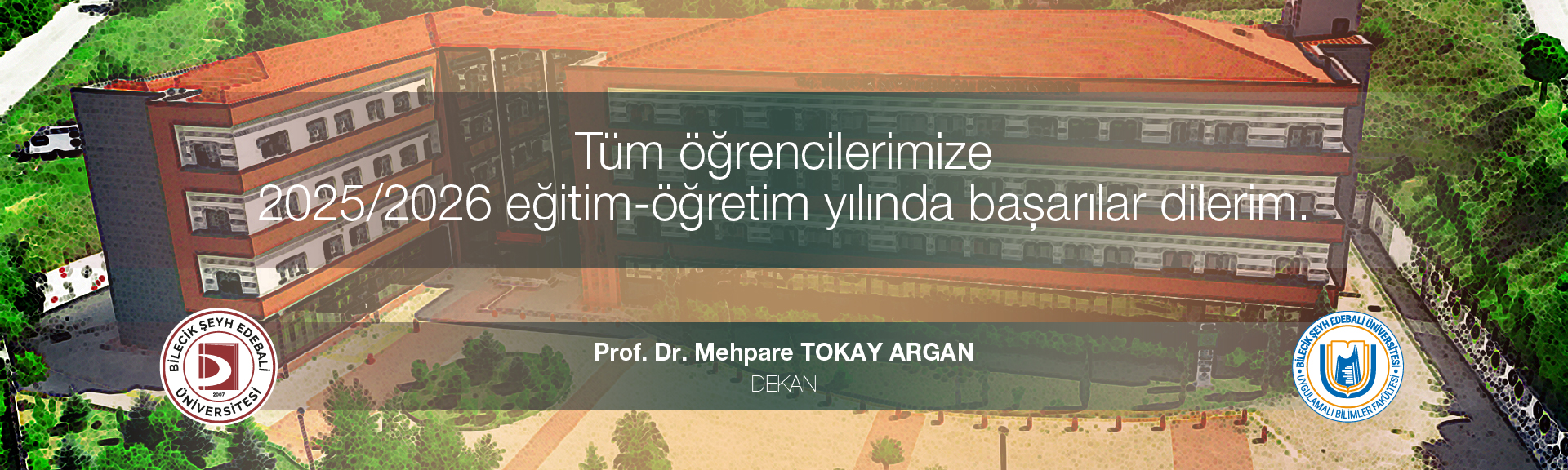 surgu fotoğraf 5474